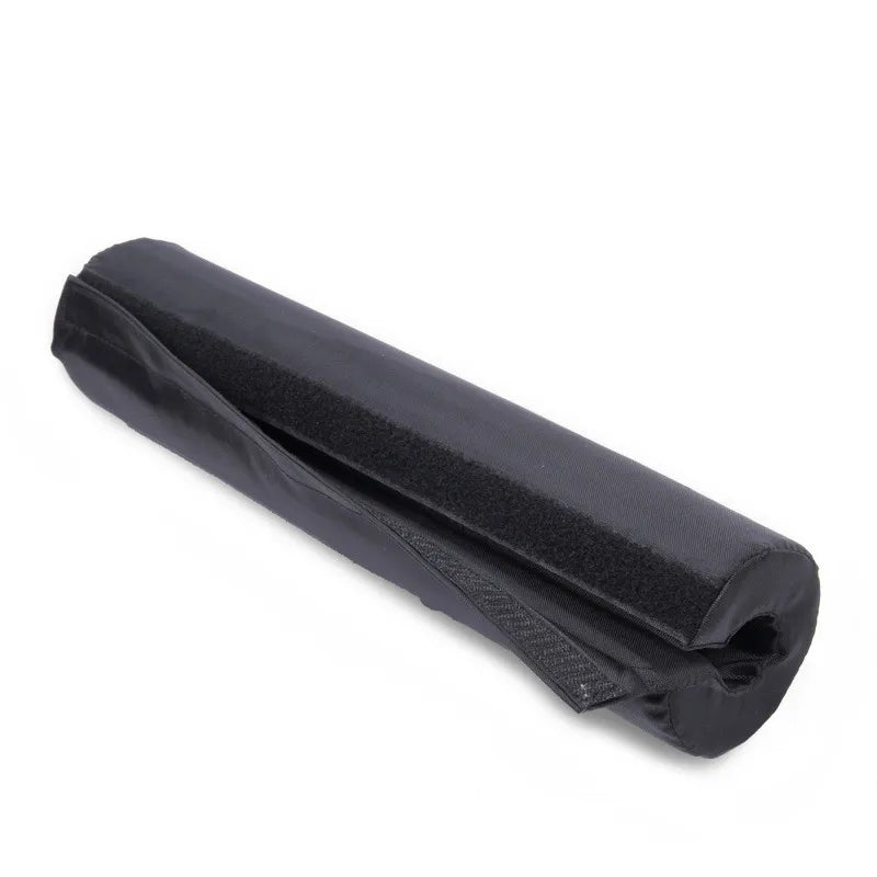 Langhantelpolster – Squat Pad-0